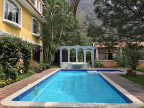 Grand Hotel Panajachel - Image 2