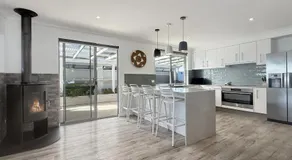 Comfortable Stay Near Busselton Beach - Image 3