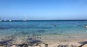 Ocean Views - Image 4