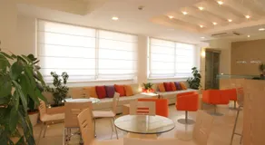 Hotel Iones - Image 4