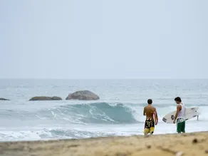 SURF N SUN - Arugam Bay - Image 4