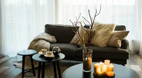 Estate Holiday home - Image 2