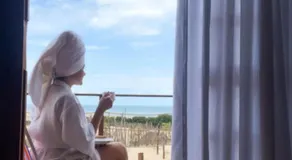 Chalé Bela Vista - Image 4
