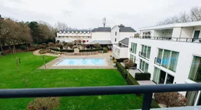 Hotel De Zeeuwse Stromen - Image 5