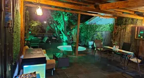 Oasis Lodge - Image 4