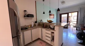 Casa da Sorte - Image 2