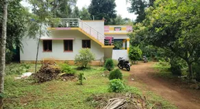 JK Homes - Image 5