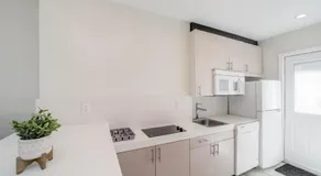 Casa Colaretta By At Mine Hospitality - Image 2