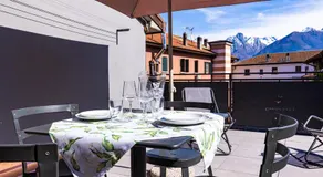 Residence Lake Como - Image 5