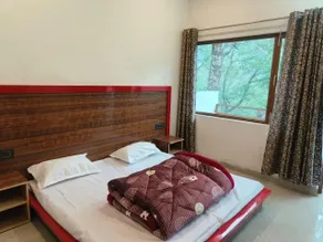 Shivanaya Resort Sonprayag - Image 4