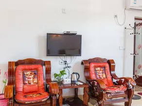 Yunshuiyao Brigdehead Inn - Image 2