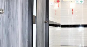 Metrocity Lounge - Image 5