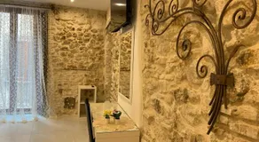 Il viandante - Image 4
