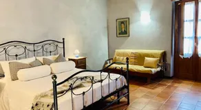 Cascina Stralla - Image 2