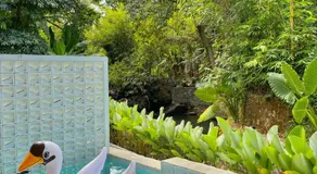 Sampai Villa Ruang Tepi - Image 3