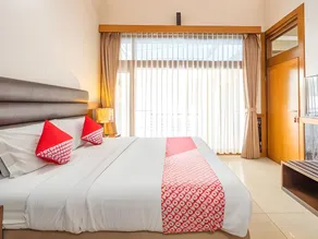 Nice Guesthouse - Image 2