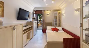 B&B Sorrento Central - Image 2