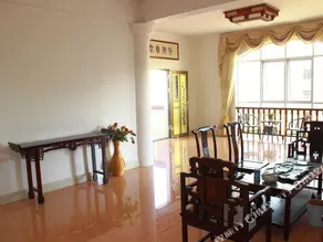 Meizhoudao Qingtianjian Hostel - Image 4