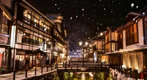CASA DE YOSHi 一棟貸し - Image 4