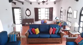 Casa Hacienda Itzimna - Image 2
