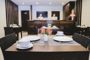 Winzelle Suites - Image 4