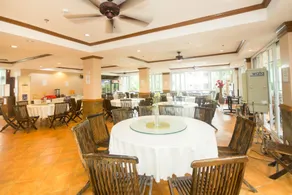 Grand Boracay Resort - Image 3