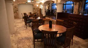 Erris Coast Hotel - Image 4