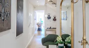 B&B Le Suite del Corso - Image 3