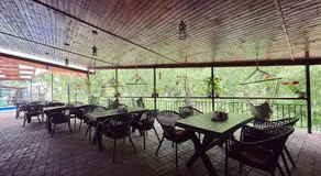Maison Platanus - Image 4