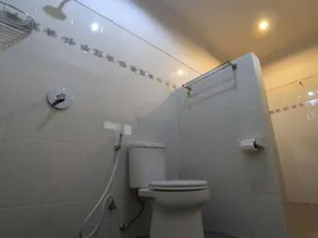 De Dukuh Guest House - Image 4