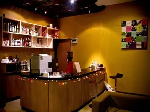 Phaiboonplace Hotel - Image 4
