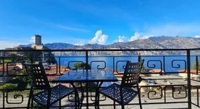 Casa Guarnati Lake View Apartments - Image 2