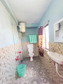 Betzer homestay - Image 3