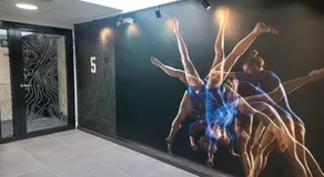 Sporttihotelli Pihkala - Image 5