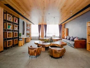 Mando Hotel - Image 2