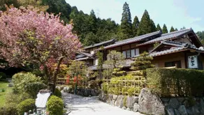 Minshuku Kochihira - Image 2