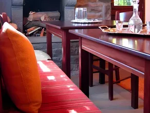 Guesthouse Gouris - Image 3