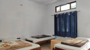 HOTEL PINE NETALa - Image 3