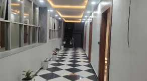 Kanchan Inn Resort - Image 5