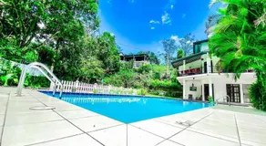 Blue Mountain Resort Bandarawela  - Image 3