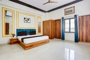 Hotel O THE PREM ROYAL - Image 2