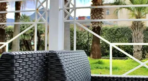 Atlantide holiday apartments - Image 5