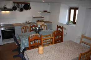 Casa Rural La Alcarria - Image 4