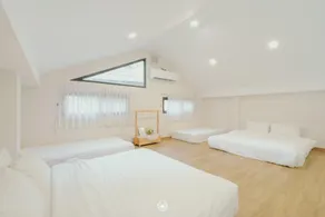 My Cottage - Image 5