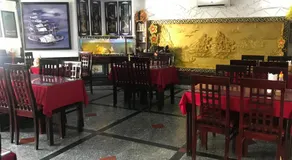 Hong Thien 1 Hotel - Image 4