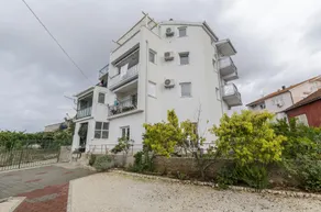 Apartments Ercegovic - Image 4