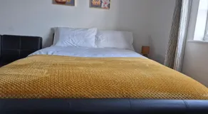 entire apartment in Durham - Image 2
