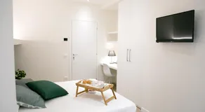 Ml rooms - Image 2