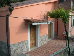 Casale Fiascara - Image 3