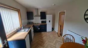 Bungalow | Vue montagne - Image 3